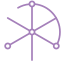 Watson OpenScale
